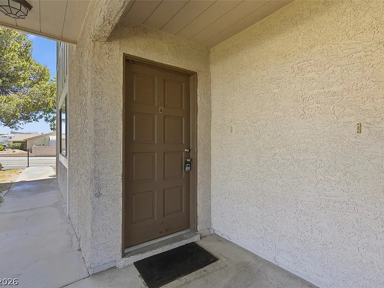 1320 Georgia Ave #A — Photo 2