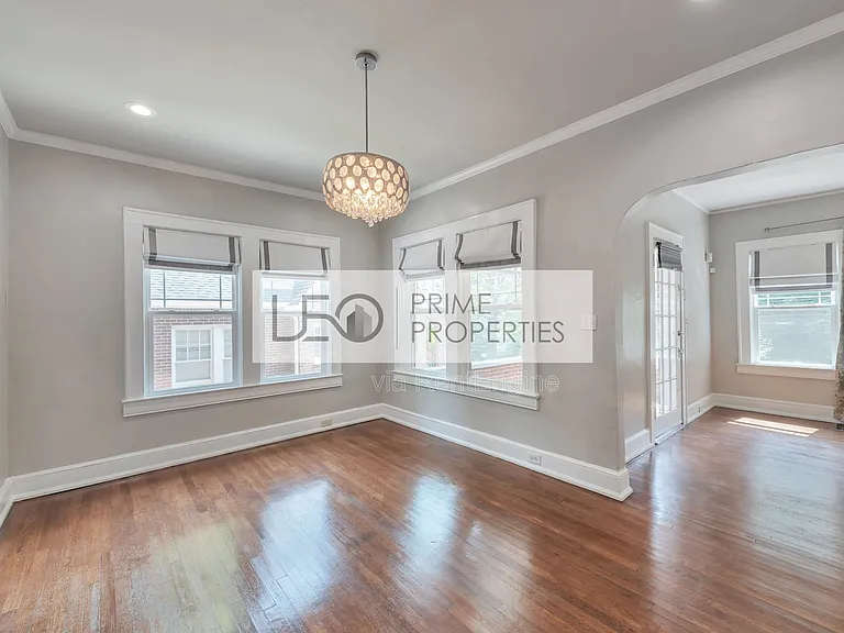 1745 Sylvan Rd SW — Photo 15