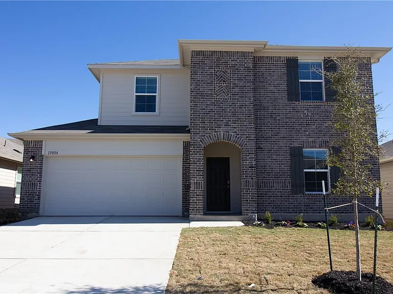 13004 Brahmin Dr — Photo 1