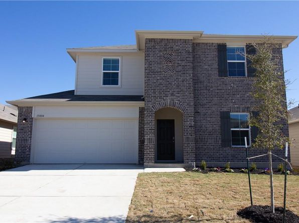13004 Brahmin Dr