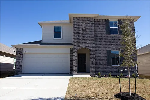 13004 Brahmin Dr Photo 1
