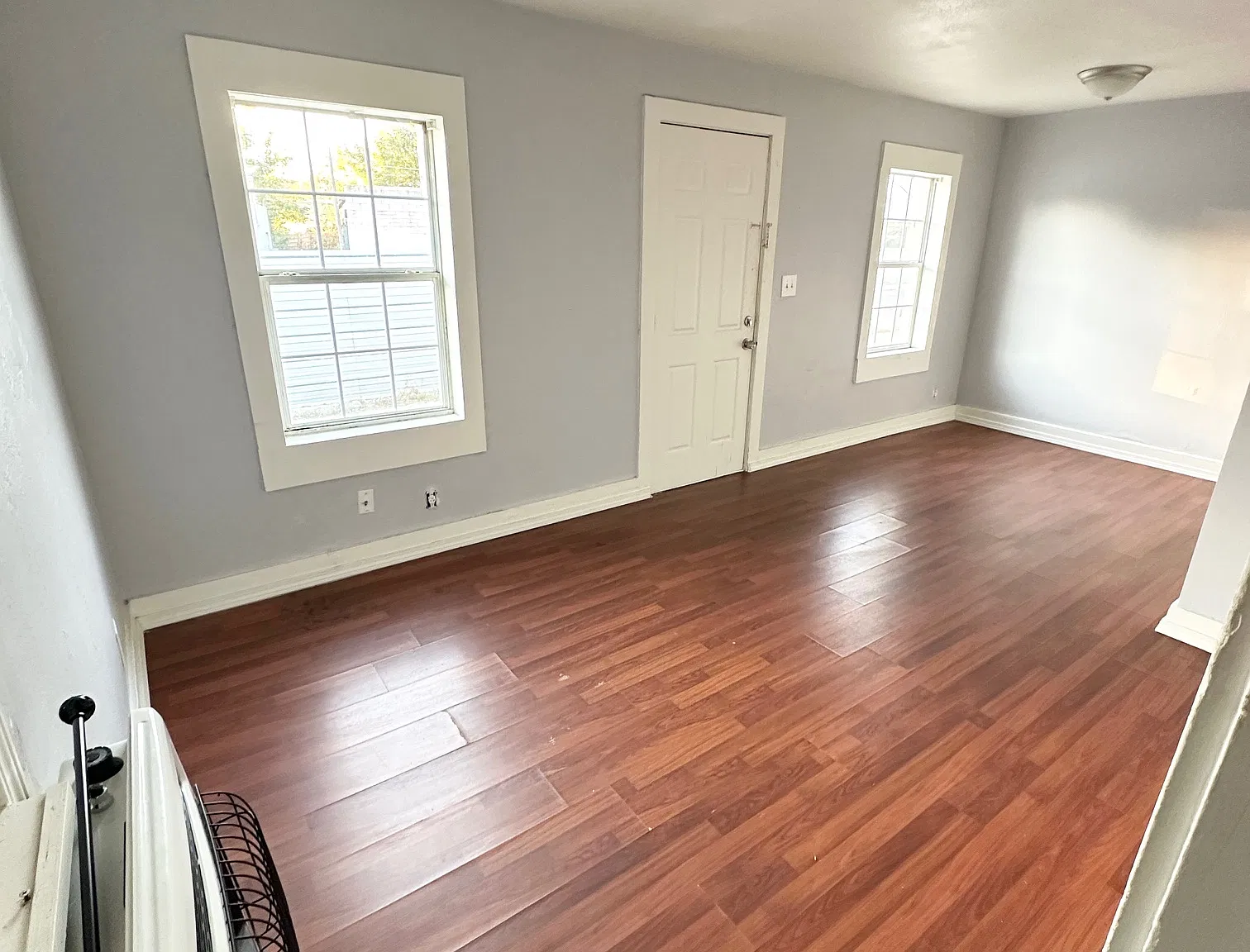 1 bed, 500 sqft, $1,000 — Photo 1