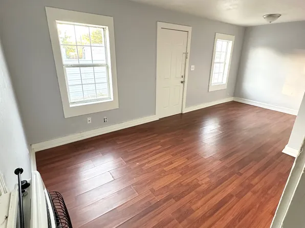 6704 NW 38th St #4, Bethany, OK 73008