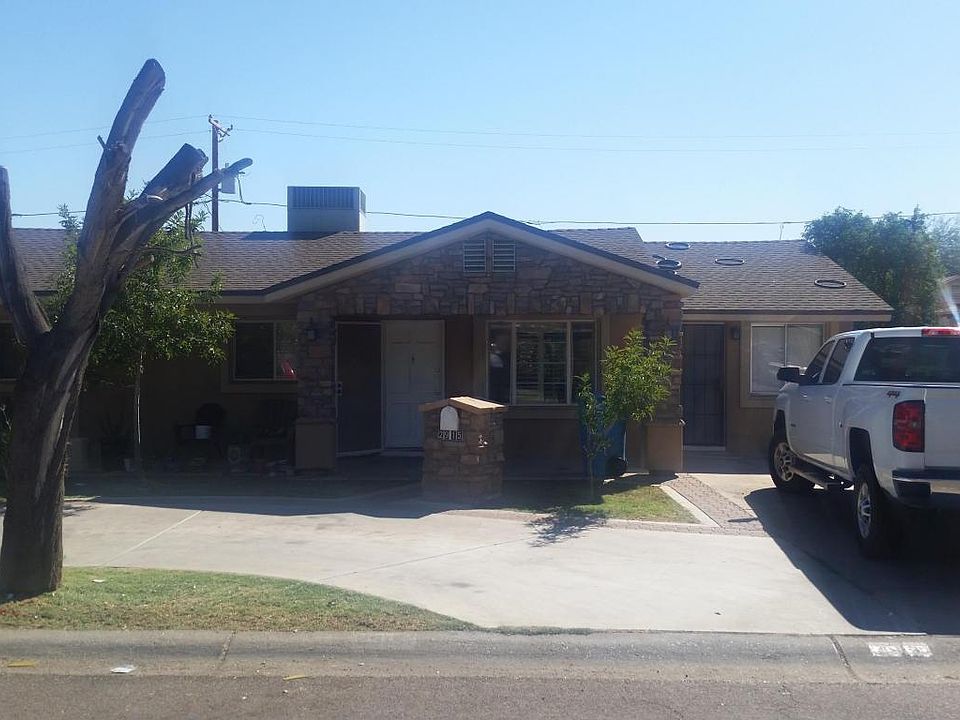 1st image of 2915 W Solano Dr N