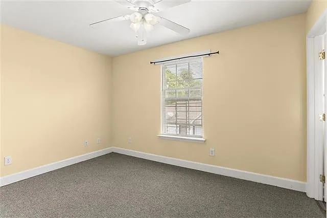 3137 N Dorgenois St — Photo 9