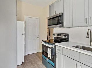 2080 Pitman Ave #D, Bronx, NY 10466