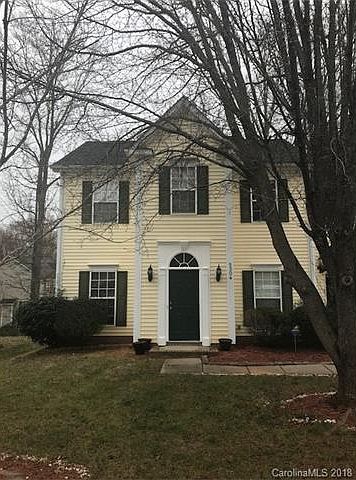 1st image of 5304 Starflower Dr #151