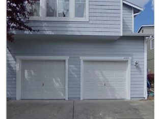 4003 152nd Pl SE, Bothell, WA 98012