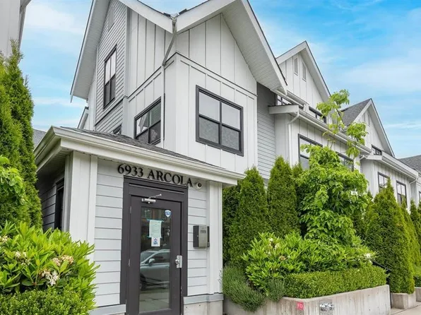 6933 Arcola St #201, Burnaby, BC V5E 0C4