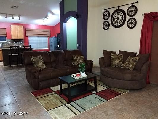 4th image of 60990 E Cantle Ct