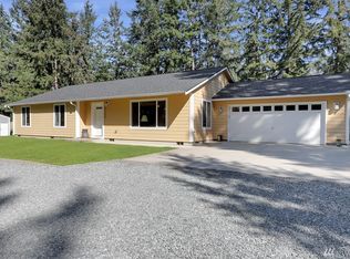 19720 115th Ave E, Graham, WA 98338