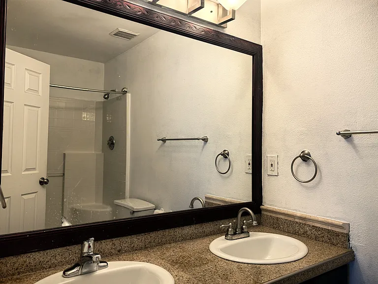 5144 NW Whisper St — Photo 10