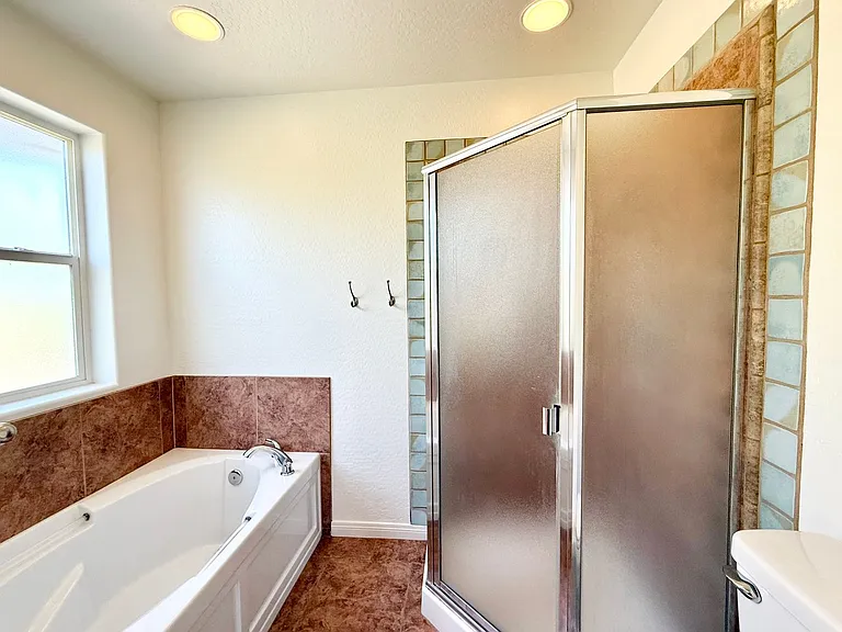 1415 Lakeview Rd — Photo 12