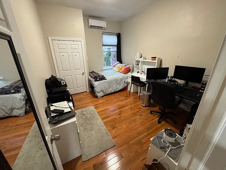 3222 Powelton Ave #2F — Photo 10