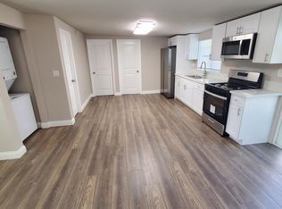 220 36th St #2, San Diego, CA 92102