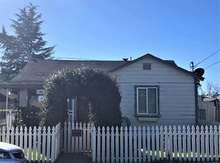 109 North Dr, Freedom, CA 95019