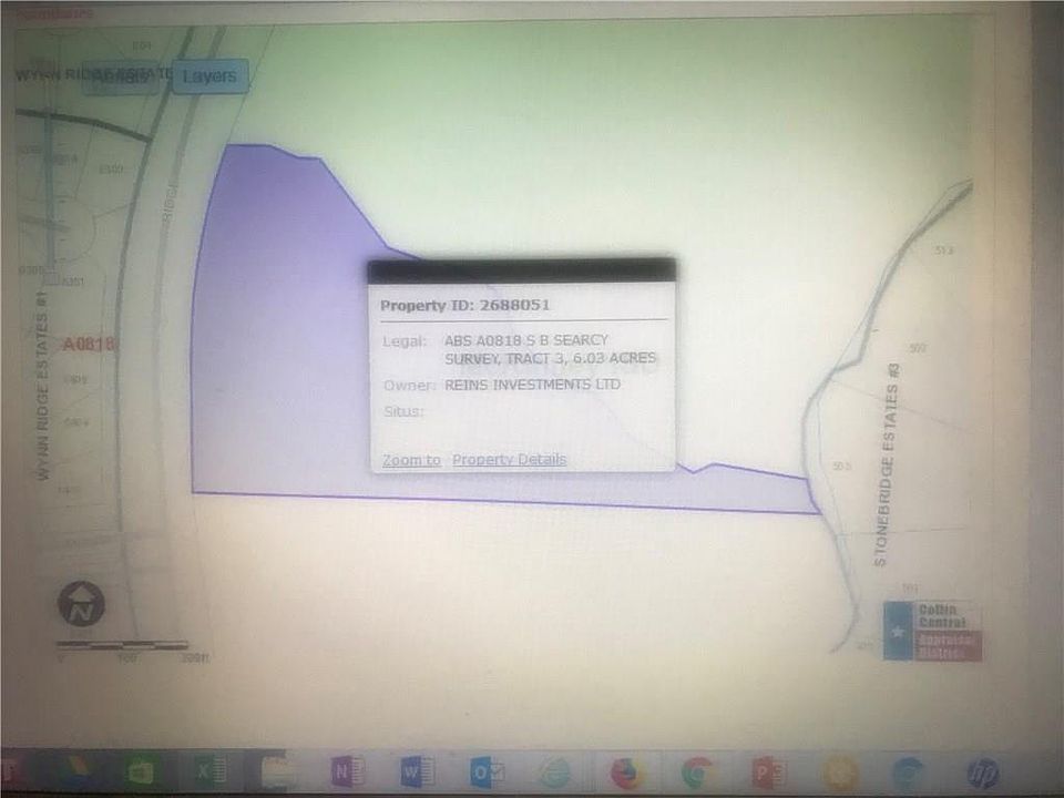1st image of 1753 N Ridge Rd