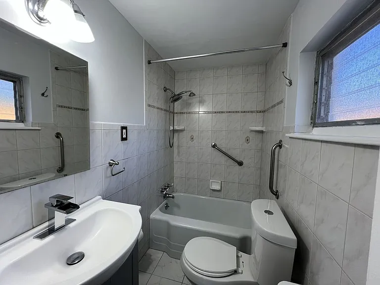 8360 Ferndale St #1 — Photo 7