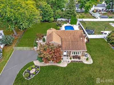 12 Sussex Rd, East Brunswick, NJ, 08816
