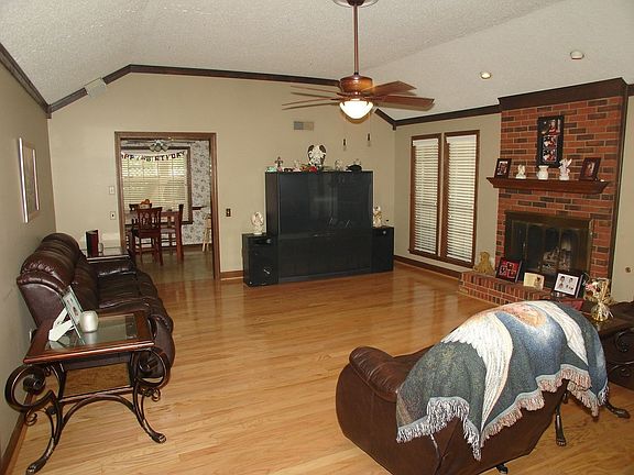 8765 Abbotsbury Place, Shelby, TN 38016
