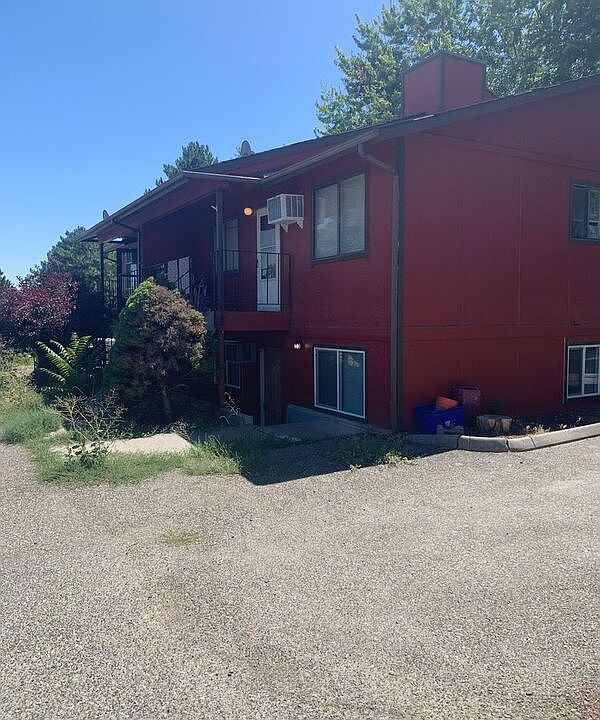 1st image of 1131 W 13th Ave APT B