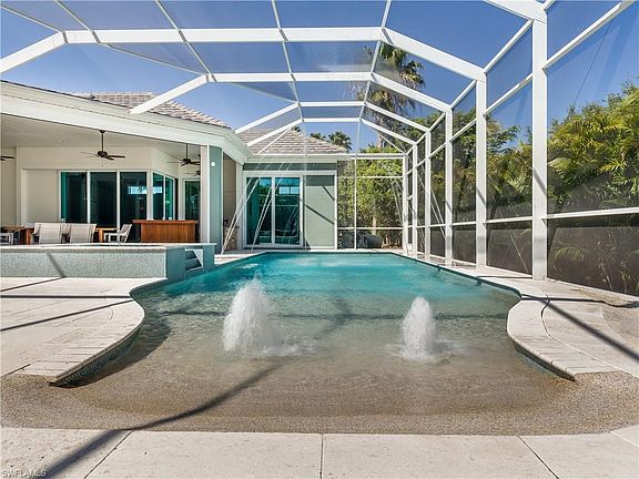 4th image of 5505 Merlyn Ln