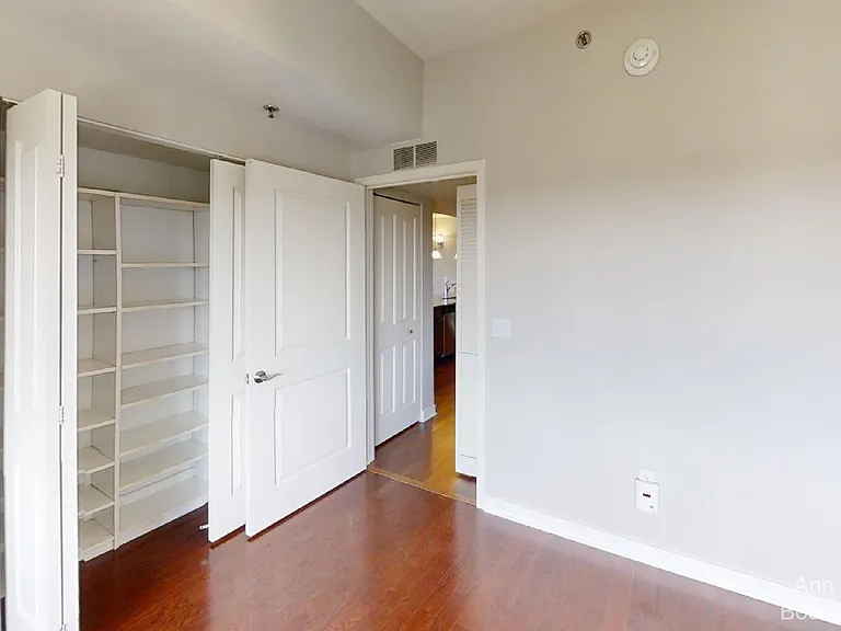 111 N Ashley St #901 — Photo 25