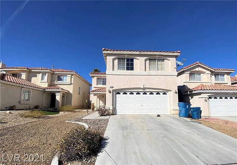 1st image of 9778 Ocotillo Falls Ave