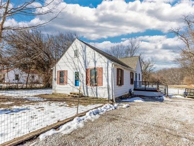 175 Chapel Rd, Amelia, OH, 45102