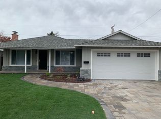 949 Sutter Ave, Sunnyvale, CA 94086