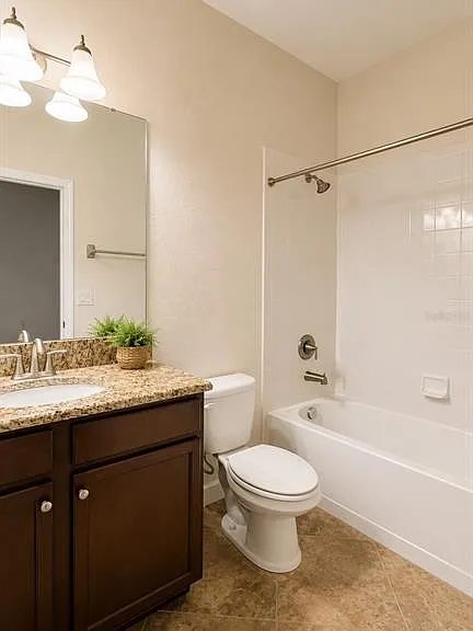 5230 Cortland Dr — Photo 27