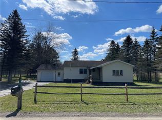 124 Day Rd, Fly Creek, NY 13337