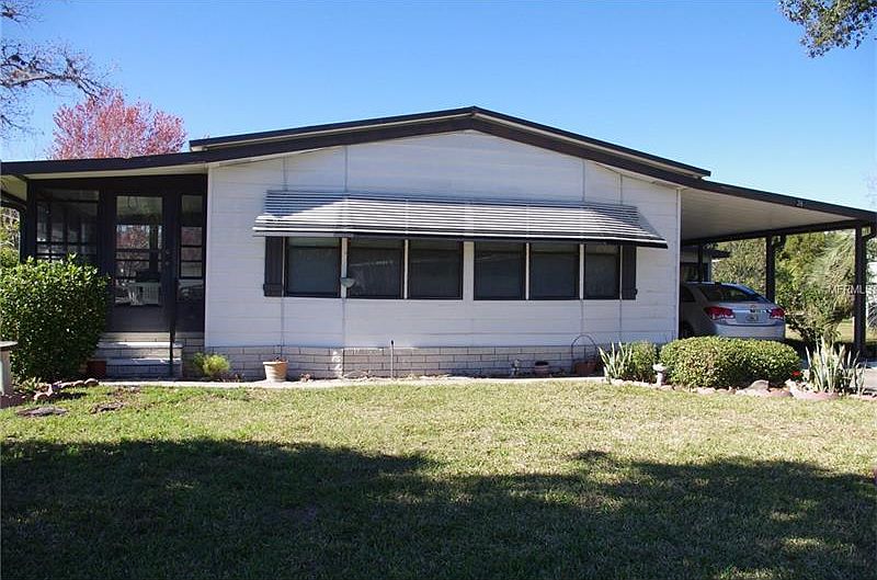 1st image of 38 Magnolia Ln