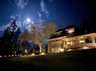 600 Horizon Rd, Eugene, OR 97405