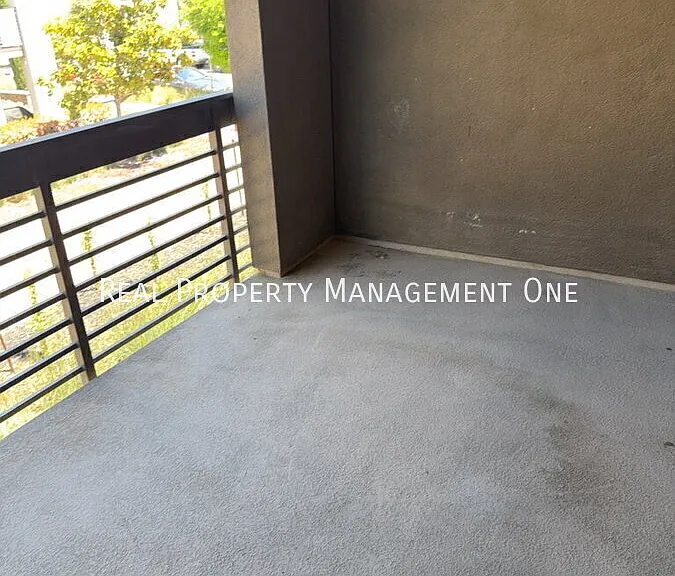 5504 El Dorado Ln — Photo 26