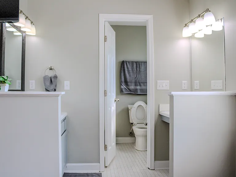 3416 Bethel Rd — Photo 12