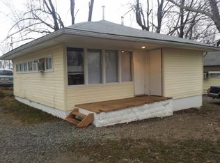 10 Browns Ct, Radcliff, KY 40160