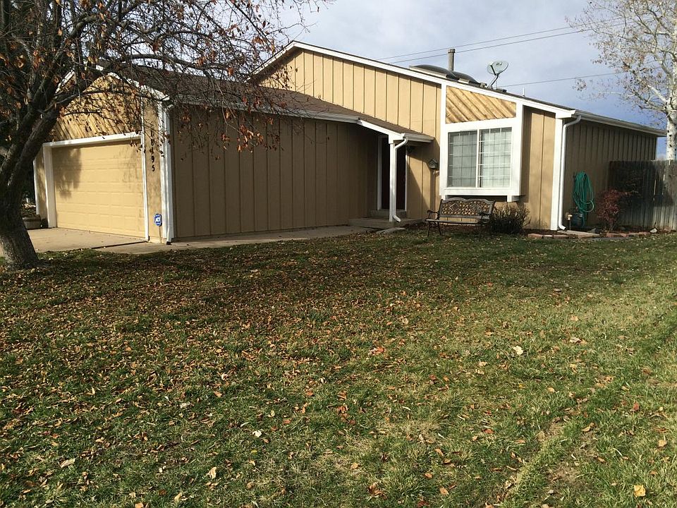 1st image of 18195 E Belleview Pl