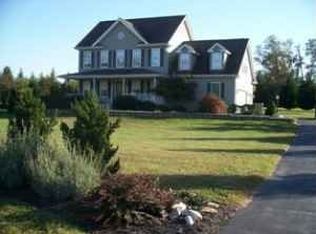 67 Club Ln, Earleville, MD 21919