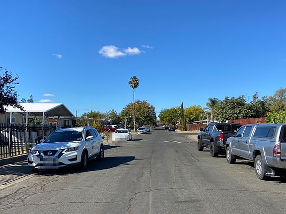 4th image of 6730 40th Ave