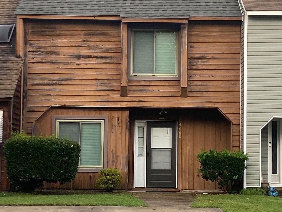 1st image of 4488 Silverleaf Dr