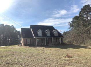 175 McDonald Rd, Madison, MS 39110