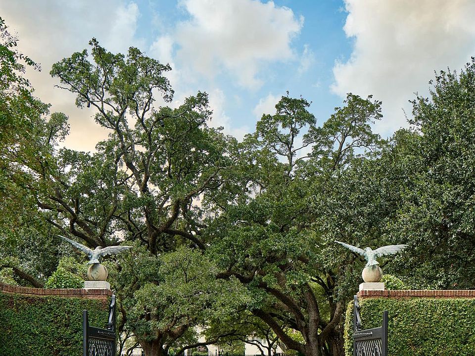 2 Longfellow Ln, Houston, TX 77005 Zillow