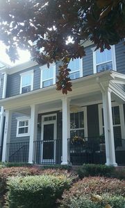 1160 Barfield St, Charleston, SC, 29492
