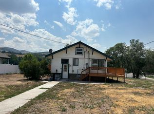 1246 N Grant Ave #2B-1BA, Pocatello, ID 83204