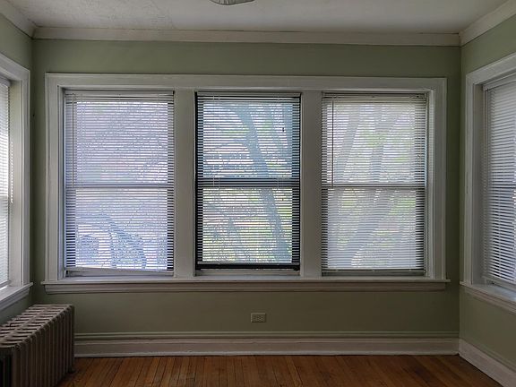 2nd image of 2435 W Logan Blvd #2D