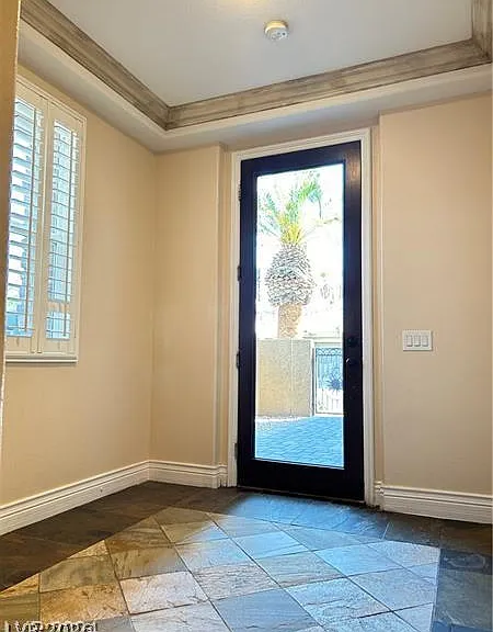 171 Sandy Bunker Ln #0 — Photo 20