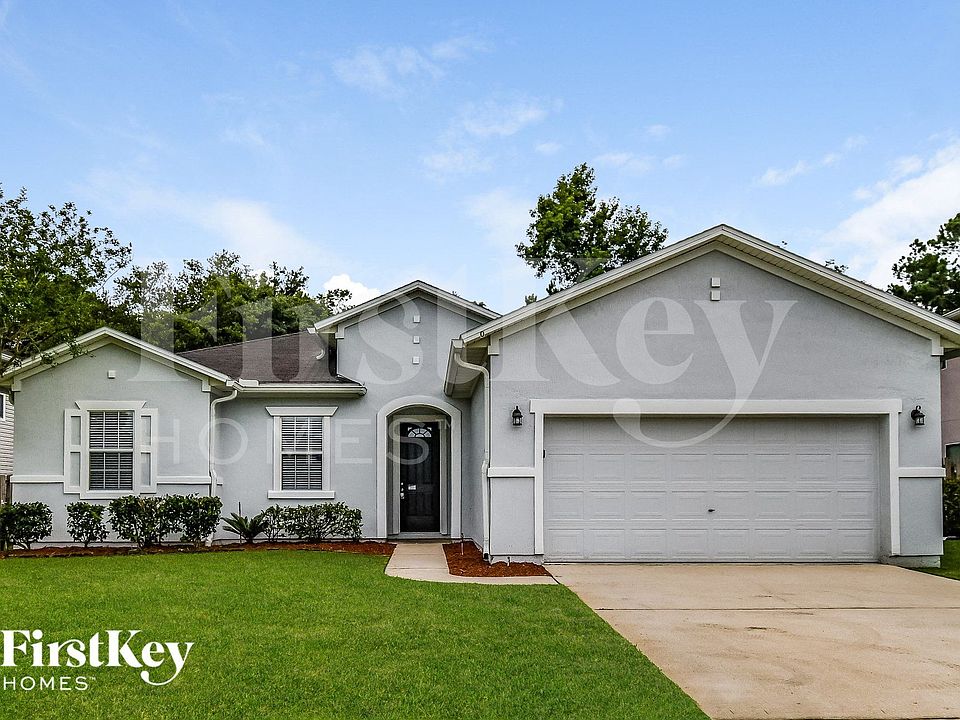 1st image of 1202 Dawn Creek Ct