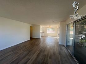 2230 S Alma St, San Pedro, CA