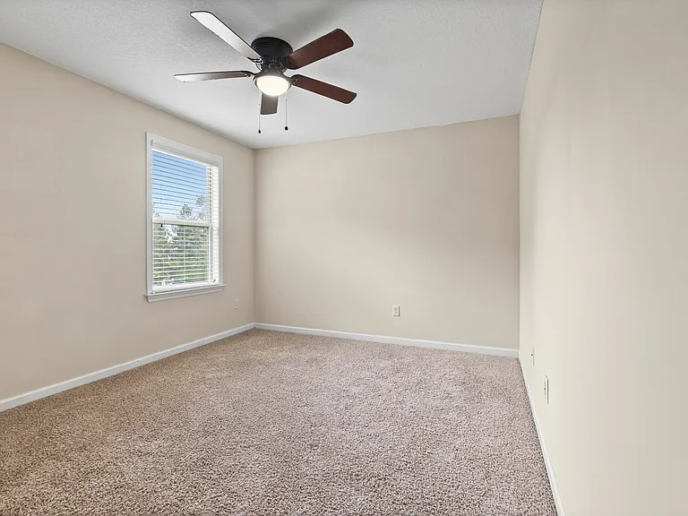 1177 Weatherford St — Photo 8